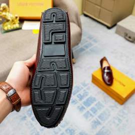 Picture of Louis Vuitton Shoes _SKULVsz38-45mnf021511928
